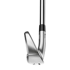 TaylorMade Qi MAX Irons 2026