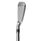 TaylorMade Qi MAX Iron 6-Piece Set (#6~9, PW, AW) 2026