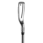TaylorMade Qi MAX Irons 2026