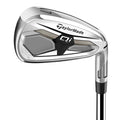 TaylorMade Qi MAX LITE Irons 2026