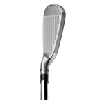 TaylorMade Qi MAX LITE Iron 6-Piece Set (#6~9, PW, AW) 2026