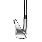 TaylorMade Qi MAX LITE Women's Irons 5-Piece Set (#7~9, PW, SW) 2026