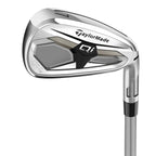 TaylorMade Qi MAX LITE Women's Irons 5-Piece Set (#7~9, PW, SW) 2026
