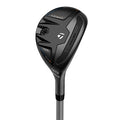 TaylorMade Qi4D MAX LITE Women's Rescue Utility
