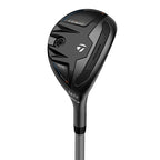 TaylorMade Qi4D MAX LITE Women's Rescue Utility