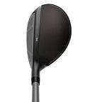 TaylorMade Qi4D MAX LITE Women's Rescue Utility