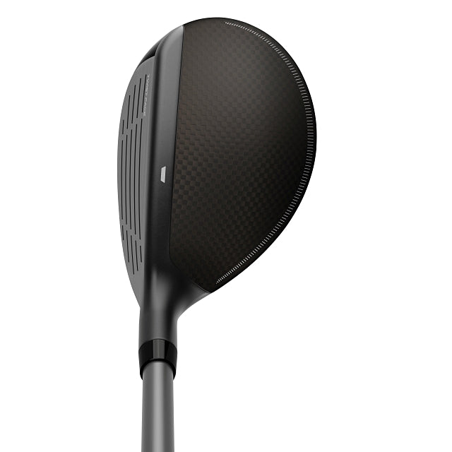 TaylorMade Qi MAX LITE Women's Combo 5-Piece Set (#7~9, PW, AW)