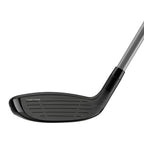 TaylorMade Qi4D MAX LITE Women's Rescue Utility