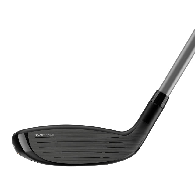 TaylorMade Qi4D MAX LITE Women's Rescue Utility