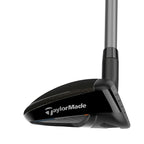 TaylorMade Qi4D MAX LITE Women's Rescue Utility