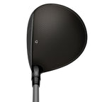 TaylorMade Qi4D MAX LITE Women's Fairway Wood