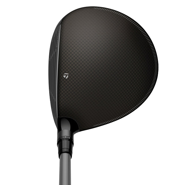 TaylorMade Qi4D MAX LITE Women's Fairway Wood