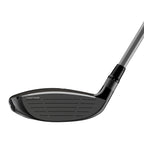 TaylorMade Qi4D MAX LITE Women's Fairway Wood