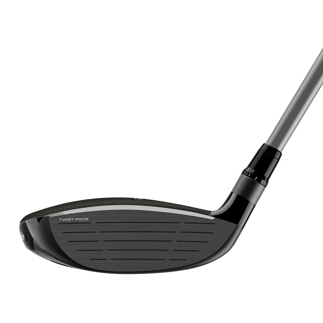 TaylorMade Qi4D MAX LITE Women's Fairway Wood