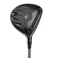 TaylorMade Qi4D MAX LITE Women's Fairway Wood