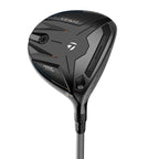TaylorMade Qi4D MAX LITE Women's Fairway Wood