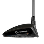 TaylorMade Qi4D MAX LITE Women's Driver