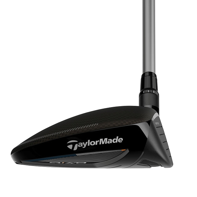 TaylorMade Qi4D MAX LITE Women's Fairway Wood