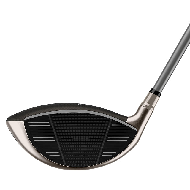TaylorMade Qi4D MAX LITE Women's Driver