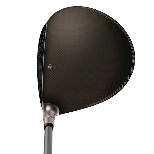 TaylorMade Qi4D MAX LITE Women's Driver