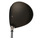 TaylorMade Qi4D MAX LITE Women's Driver