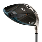 TaylorMade Qi4D MAX LITE Women's Driver