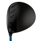 Ping G440 K Left-Handed Driver