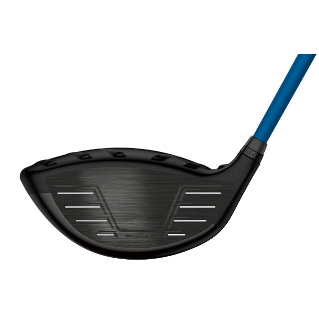 Ping G440 K Driver
