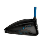 Ping G440 K Left-Handed Driver