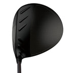 Ping G440 K HL Left-Handed Driver