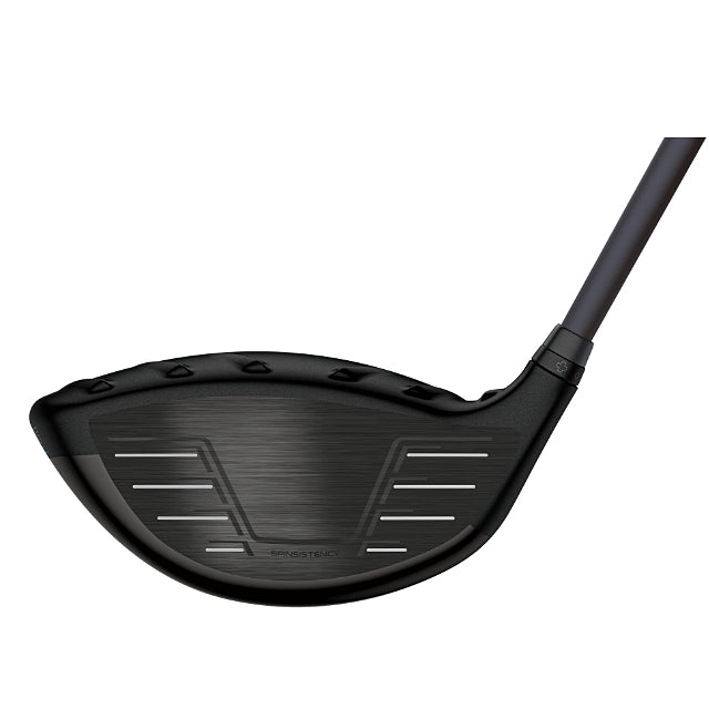Ping G440 K HL Driver