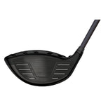 Ping G440 K HL Driver