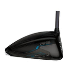Ping G440 K HL Driver