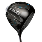 Ping G440 K HL Driver