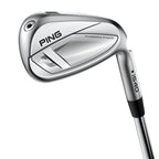 Ping i540 Irons