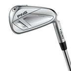 Ping i540 Irons