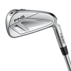 Ping i540 Irons