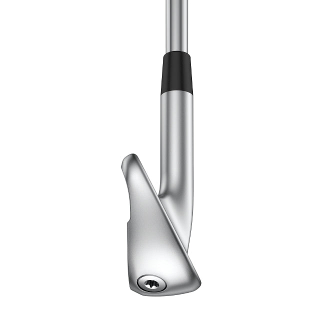Ping i540 Irons