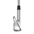 Ping i540 Irons