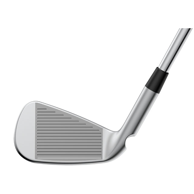 Ping i540 Irons