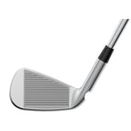 Ping i540 Irons