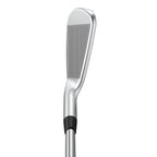 Ping i540 Irons