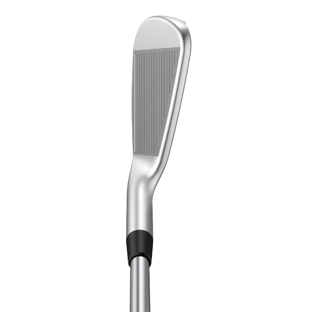 Ping i540 Irons