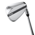 Ping S259 Wedge