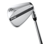 Ping S259 Wedge
