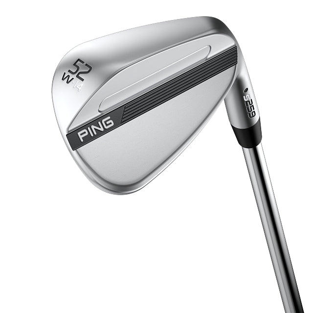 Ping S259 Wedge