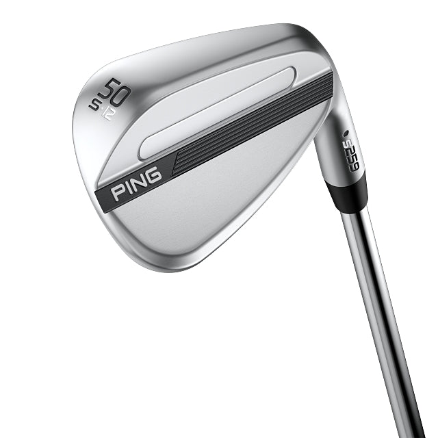 Ping S259 Wedge