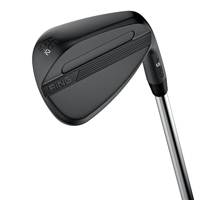 Ping S259 Wedge