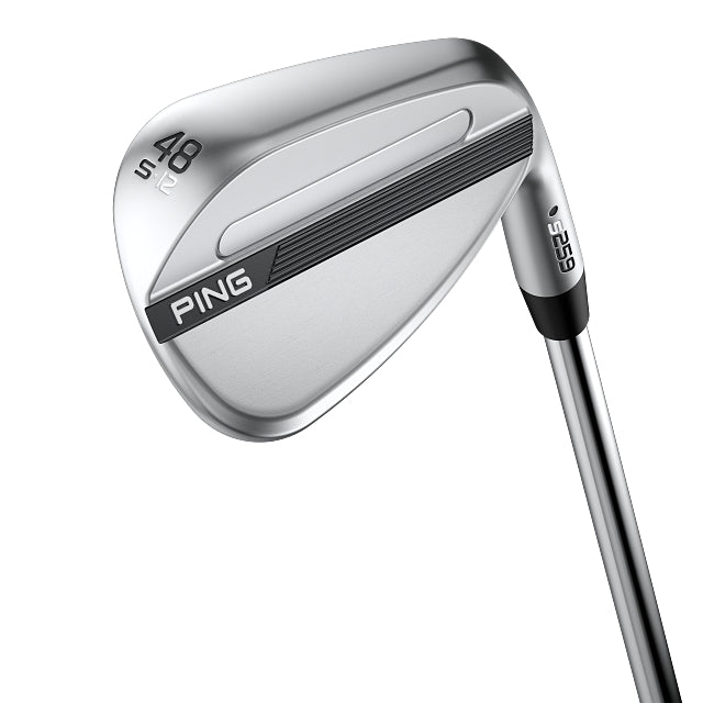 Ping S259 Wedge