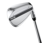 Ping S259 Wedge